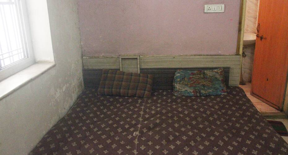 Maa Ambey Palace, Raipur 2